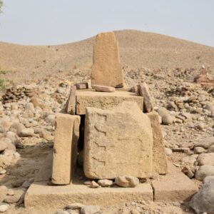 rumi-graveyard-northern-01