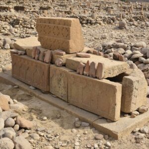 rumi-graveyard-northern-02