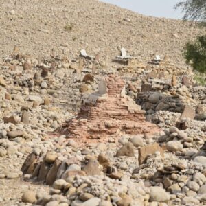 rumi-graveyard-northern-03