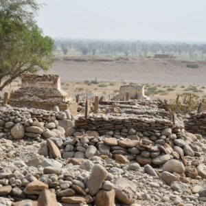 rumi-graveyard-northern-04